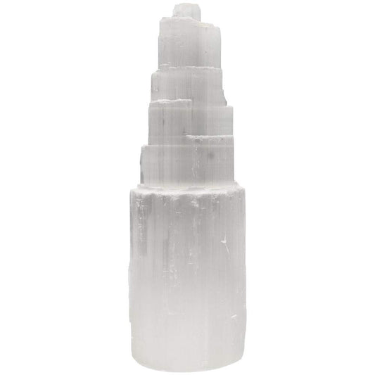 Torre Selenite - 20cm